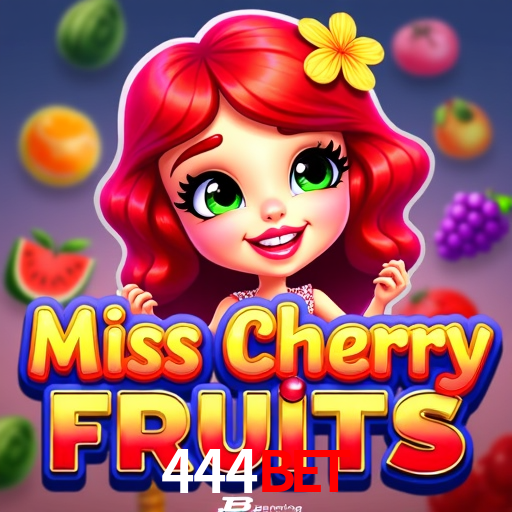 444BET CASSINO ONLINE